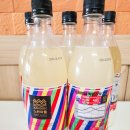 11500-5-28-08 | 28청춘이 좋아하는 포천 느린마을막걸리 택배주문 후기