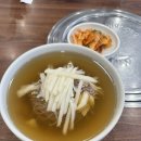 서귀서초교앞4가 1 | 서울 우래옥 | 미쉐린가이드 을지로4가 평양냉면 맛집 내돈내산 후기