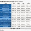 우리파트너스 - 전주시 완산구 용머리로 9-13 | 우리파트너스