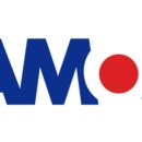 아이글라스 이미지