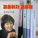 두리모아 이미지