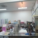 모우만 | [광교 모밀 맛집] 모우만 : 쫄깃한 판모밀&찐만두&비빔밥 내돈내산 후기