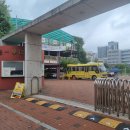 ＜2025 전국답사(20)＞ : 도시철도역 답사 : ＜구산역＞ 이미지