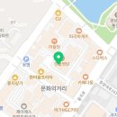 명곡동169 이미지