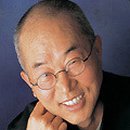밤바람 Daum카페