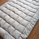 크린랜드세탁소 | 모바일세탁소 크린에이드 온라인 세탁배달 서비스 편해