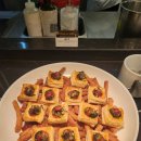 디오디아(DIODIA) | 🍽️✨ 서울 서초 디오디아 2.0 (Diodia 2.0) 뷔페 내돈내산 후기 | 파인다이닝 감성 가득한 호텔급 뷔페