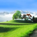 다가온 다가온 이미지