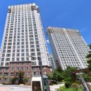 서측공설운동장 이미지