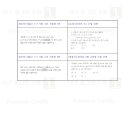 대륜고등학교 이미지