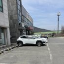 씨유남원주IC점 | [원주 무실동 맛집] “삼교리동치미막국수 원주무실점” 원주역 맛집, 막국수 육개장 맛집 방문 솔직후기!