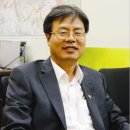 드림디포대한