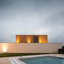 EVEN Hotel 이미지