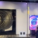 케이지컴퍼니 이미지