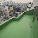 현 건축사사무소 이미지