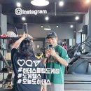 하데스클럽 도계점 이미지