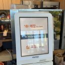 욜로하 스테이 이미지