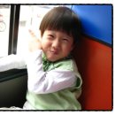 준이슈퍼