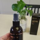 더 클래스 안경 이미지