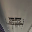 알파시티1로 4길 이미지