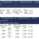 CH관광호텔 이미지