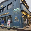 세기축산2 이미지