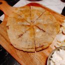 바래4길 이미지