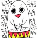 우승 | 서울 포스짐 메인 코치의 무에타이 첫 프로 시합 우승 후기!