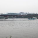 대교어린이공원 이미지