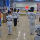 사랑태권도 이미지