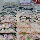 부평안경원 이미지