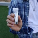 지성약국 | 약국 재생크림 추천 피부 붉은기 진정에 좋은 종근당 더마그램PDRN 신제품 출시 내돈내산 후기