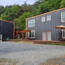 부엉이펜션 이미지