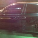 대영자동차공업사 이미지