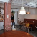 도계카인테리어 이미지