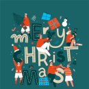 월간드림콘서트 이미지