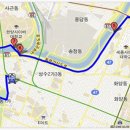 아차산역-4 이미지