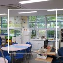 연동초등학교병설유치원 이미지