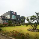 성산풀하우스 네이버블로그