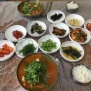 잠수기포차 이미지