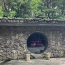 별이난마을도서관 | 2025 제주도 26일차 ; 산굼부리, 비자림, 놀놀 식당, 국립제주박물관, 제주시 기적의도서관(물애기방)