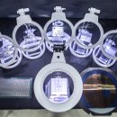 비트리솔루션 이미지