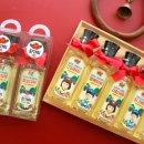 스윗라벨 이미지