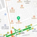 합동법무사사무소우리 이미지