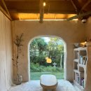 신마현2길 32 앞 | 캐논 익서스 80is 작례 사진 多 🍊제주 여행 후기🍊 (숙소,맛집,카페 추천,서쪽 코스)+ 인물사진o (ixus...