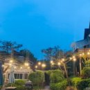 솔솔하우스 이미지