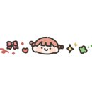 아이야꽈배기 네이버블로그