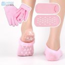 호수마트 이미지