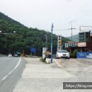 밀양현대주유소 이미지