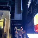 디뮤즈스튜디오